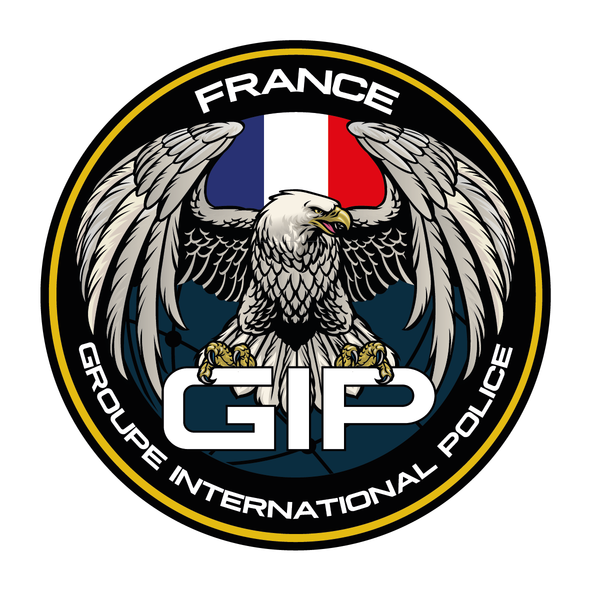 GIP – KESWACOP