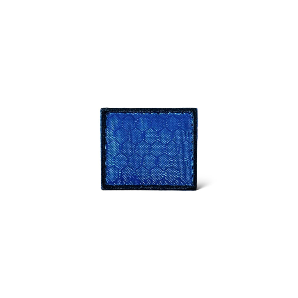 PORTE CARTE CUIR FORMAT CB AVEC INSIGNE POLICE Administration Police