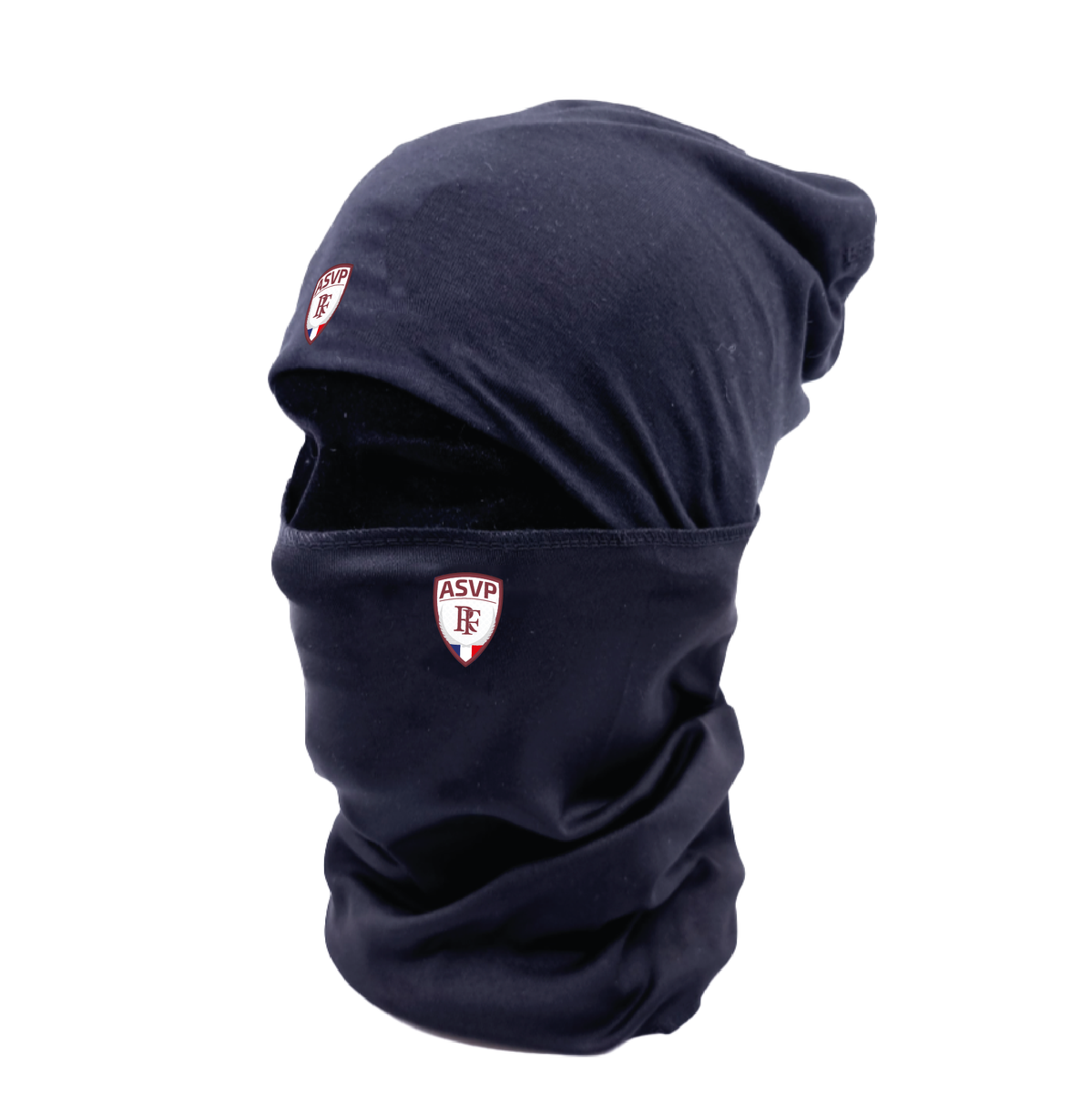 Kit hiver ASVP – KESWACOP