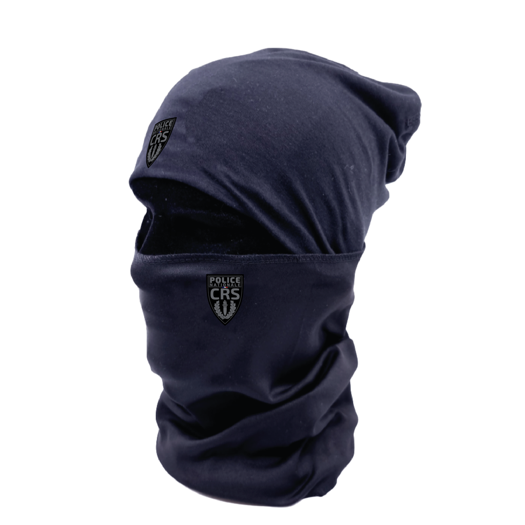 Kit Hiver CRS