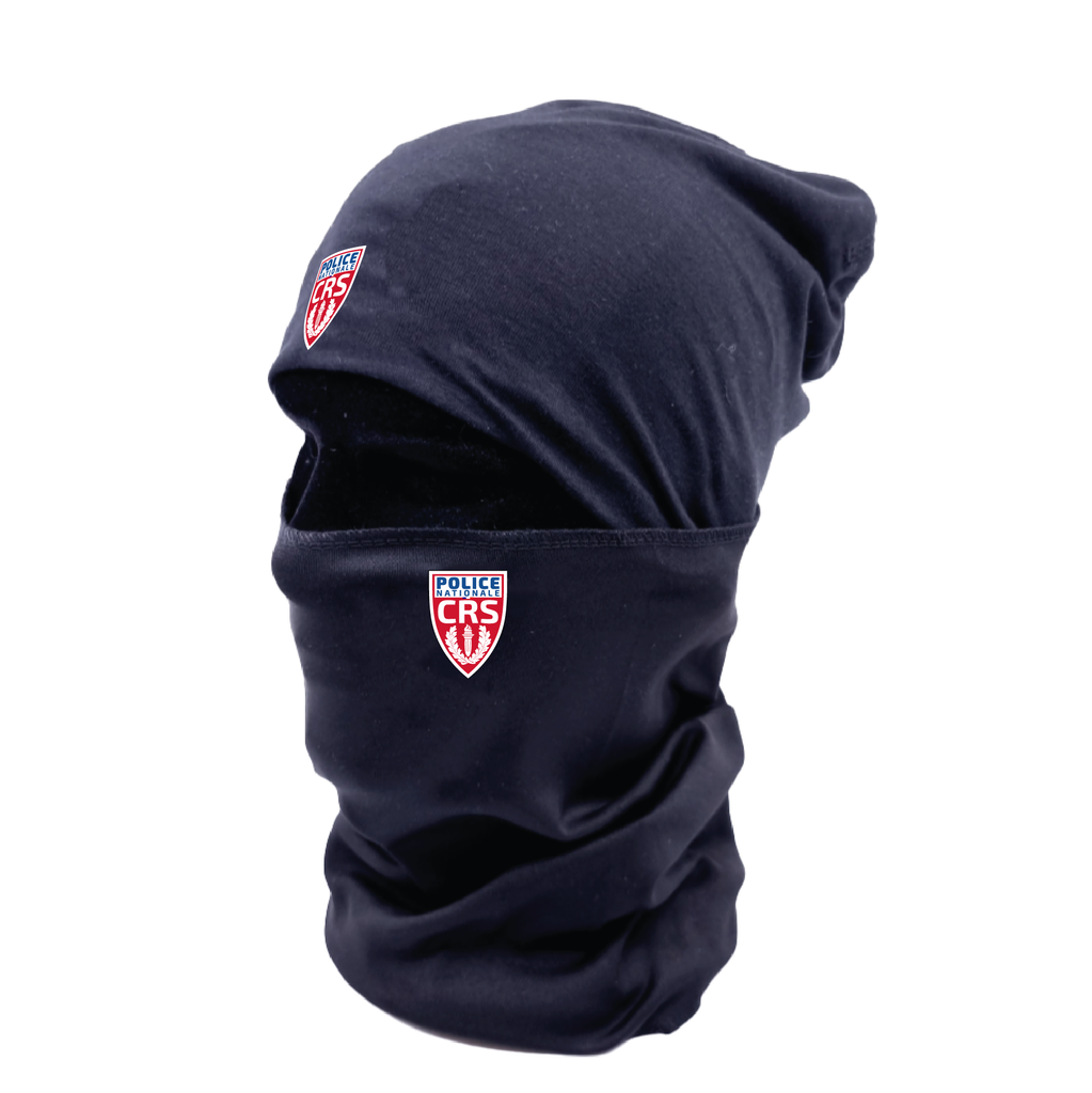Kit Hiver CRS