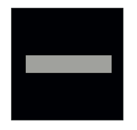 Grade Poitrine Police Municipale