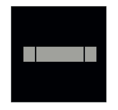 Grade Poitrine Police Municipale