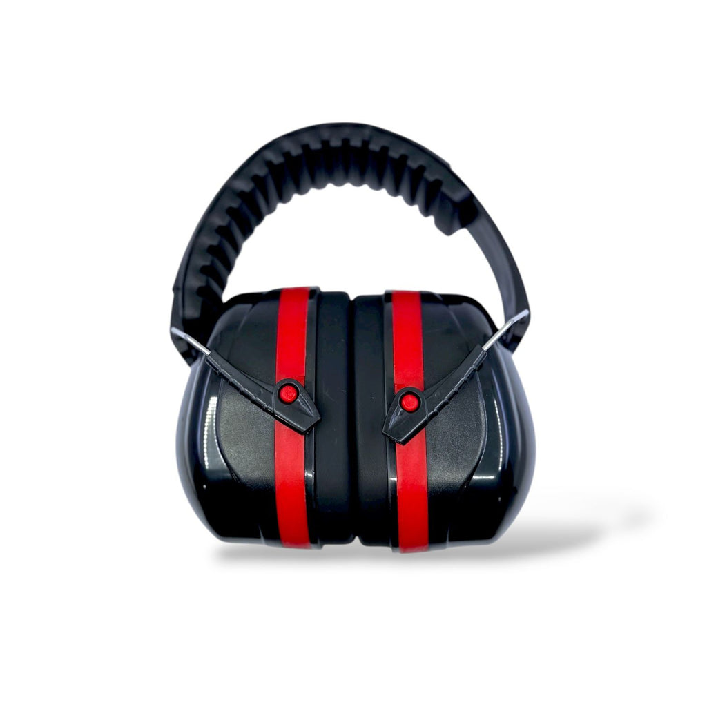 Casque Anti Bruit