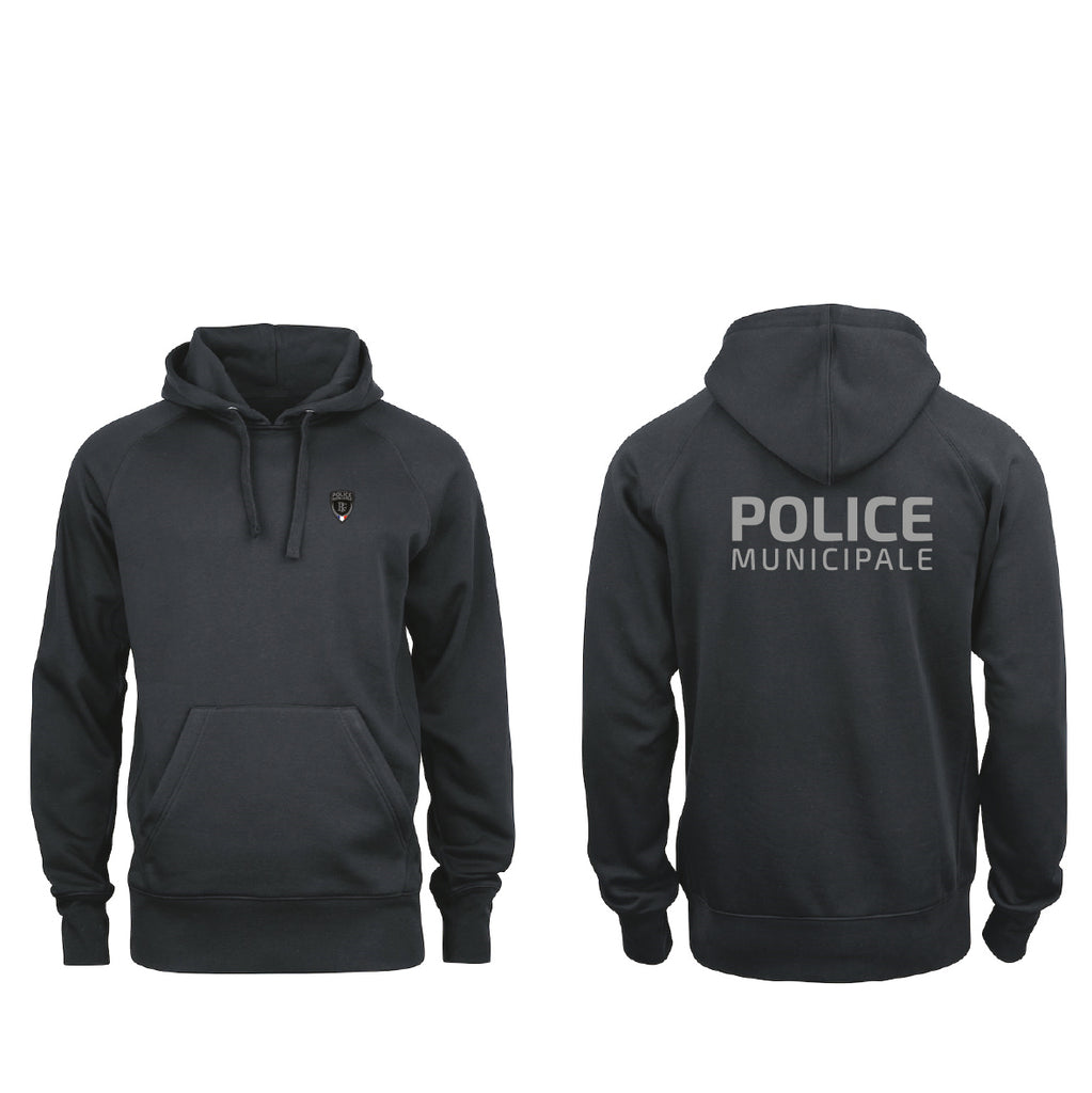 Sweat Police Municipale CLASSIC
