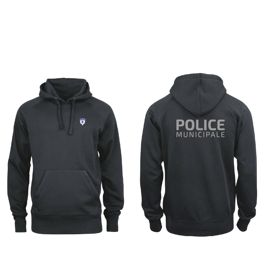 Sweat Police Municipale CLASSIC