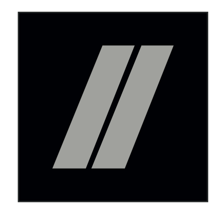 Grade Poitrine Police Municipale