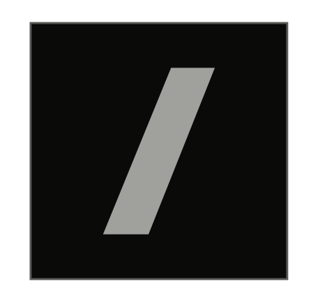 Grade pour porte-carte Police Municipale