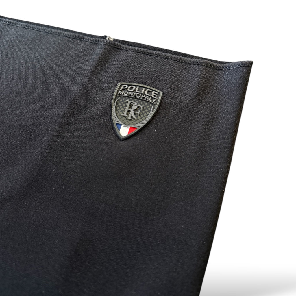 Tour de cou Police Municipale Classic