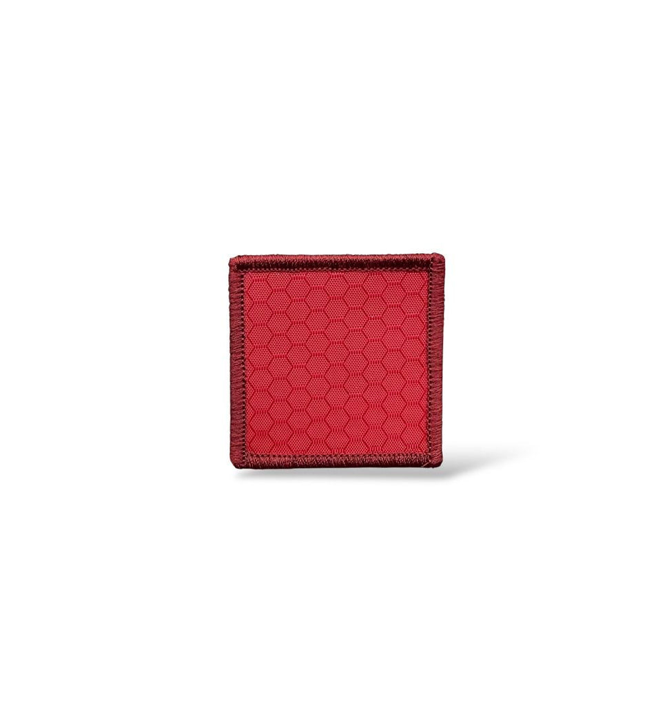 Identification Poitrine ASVP