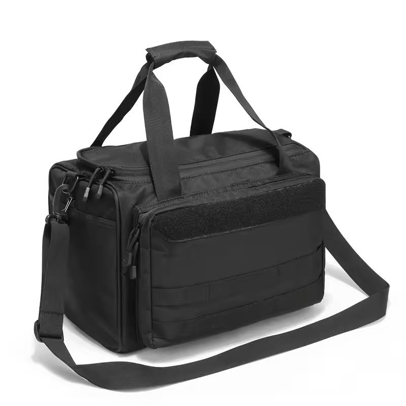 Sac de Transport Tactique 30L