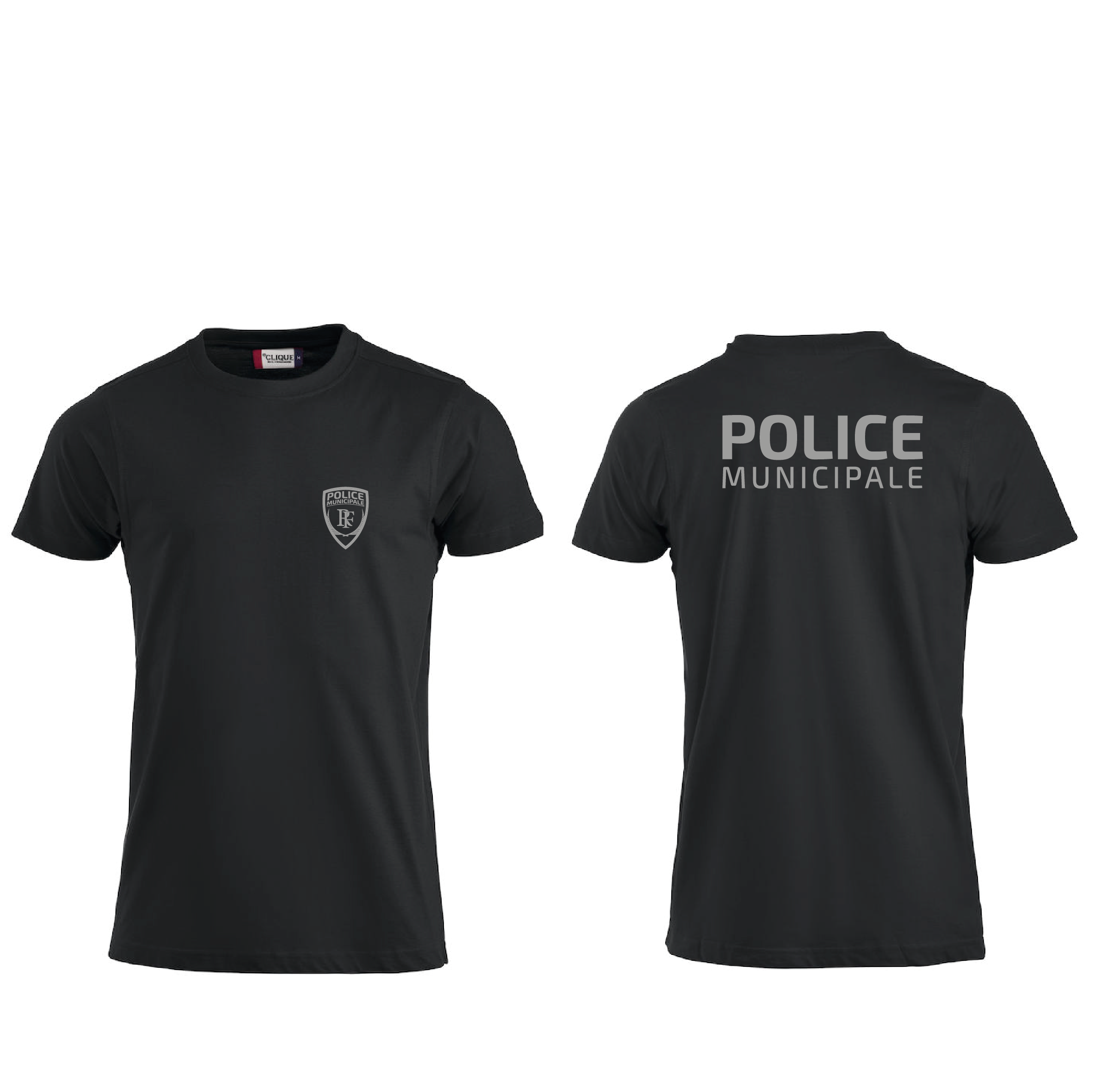 Roblox Police Tees Roblox Police Officer – Down The Street