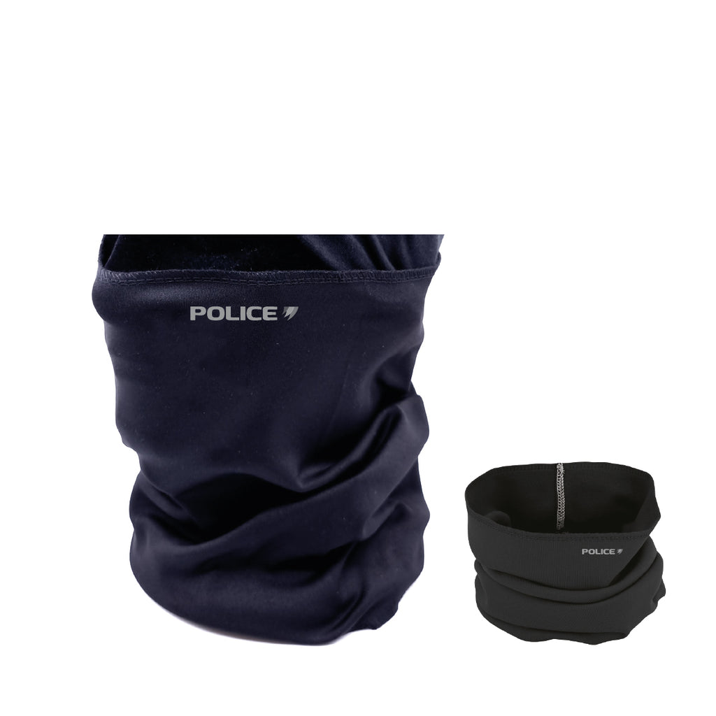 Tour de cou Police Classic