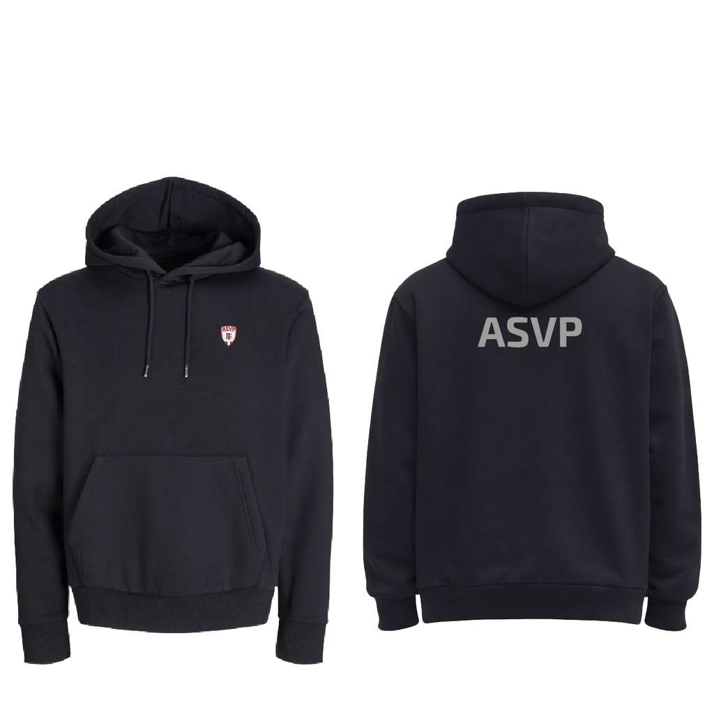 Sweat ASVP CLASSIC