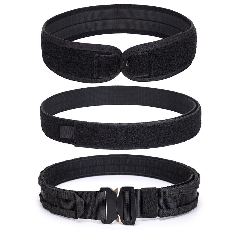 ceinture tactique molle 1000D