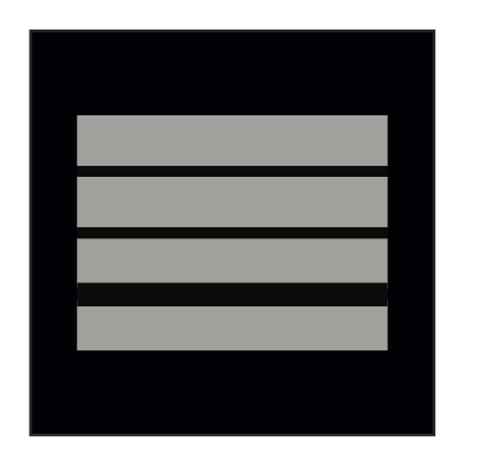 Grade Poitrine Police Municipale