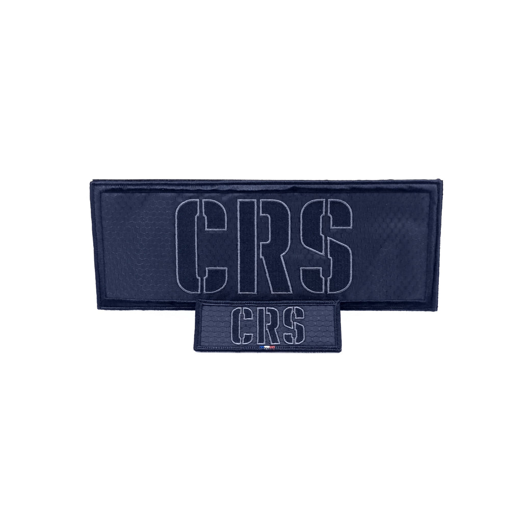 CRS 4.0 Band Kit 