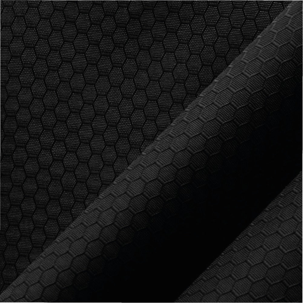 POCHETTE MOLLE 18x10CM 4.0 (Rip Stop)